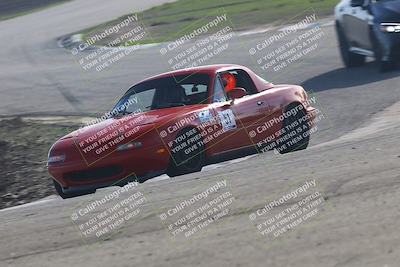 media/Dec-21-2025-Speed Ventures (Sun) [[49cb7d784c]]/Yellow Group/Session 3 purple/